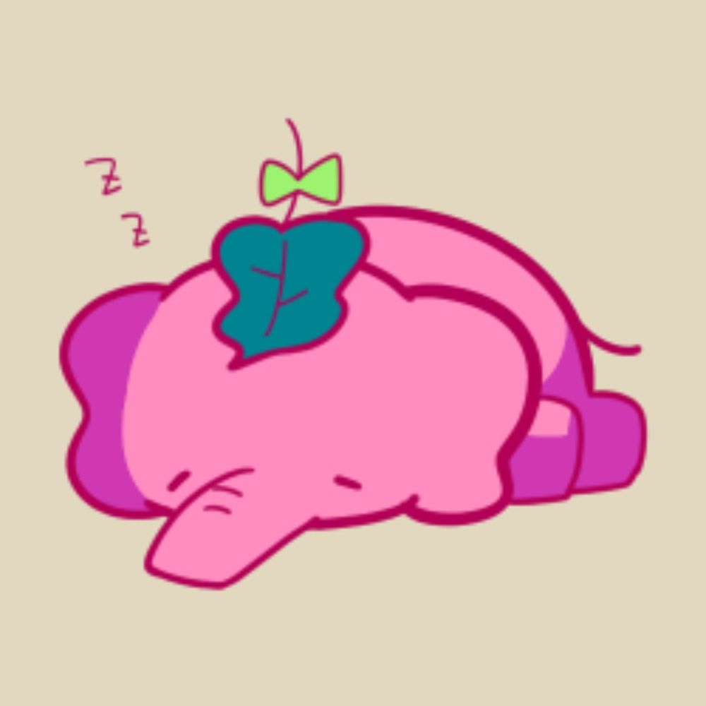 三