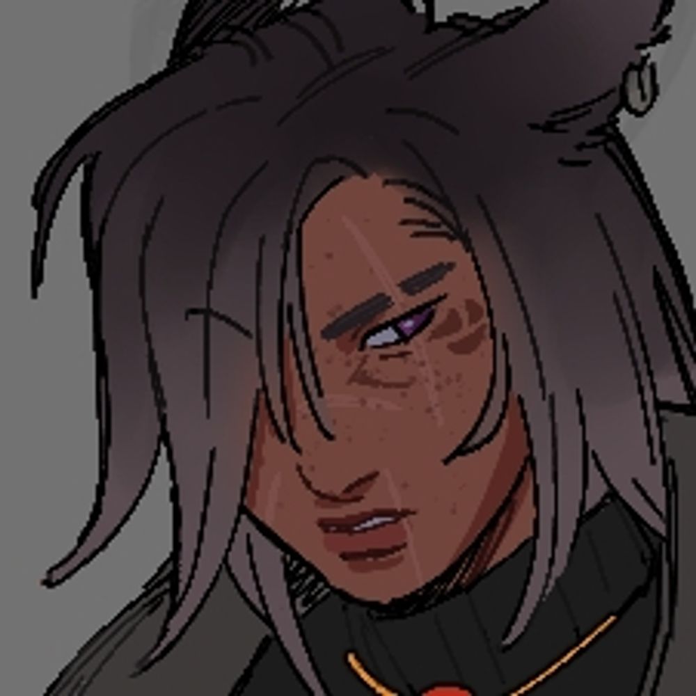 dess/aster's Avatar