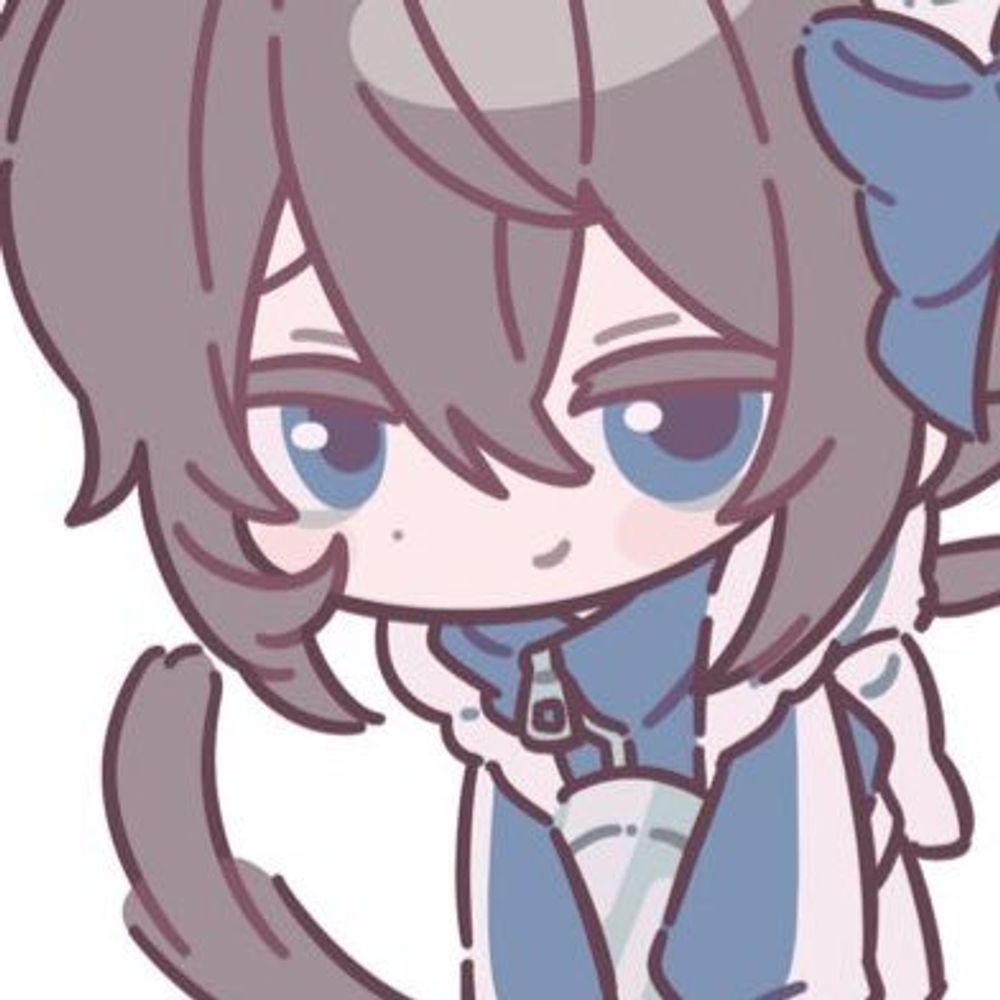 ハム