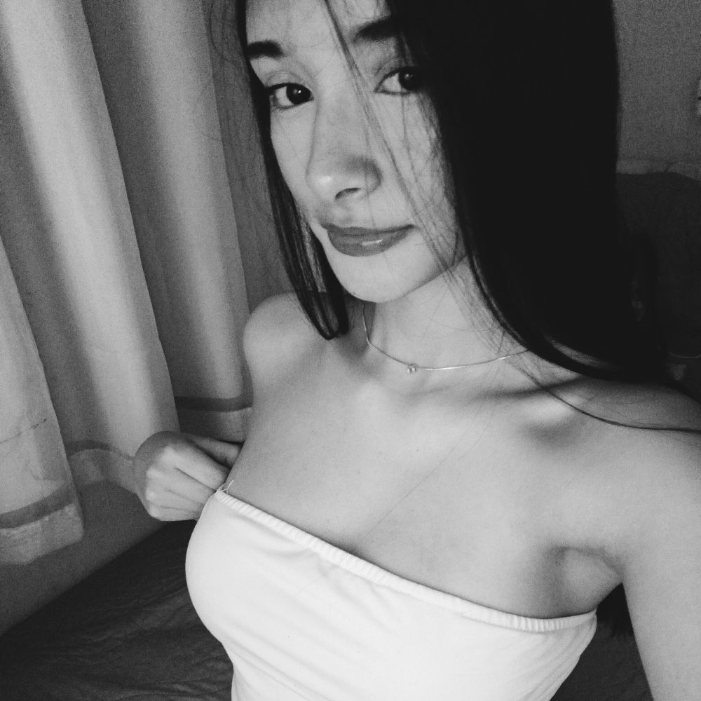 ㅤㅤℳ