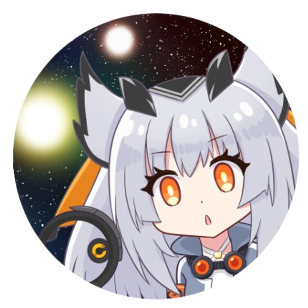 高崎 瑞鳳