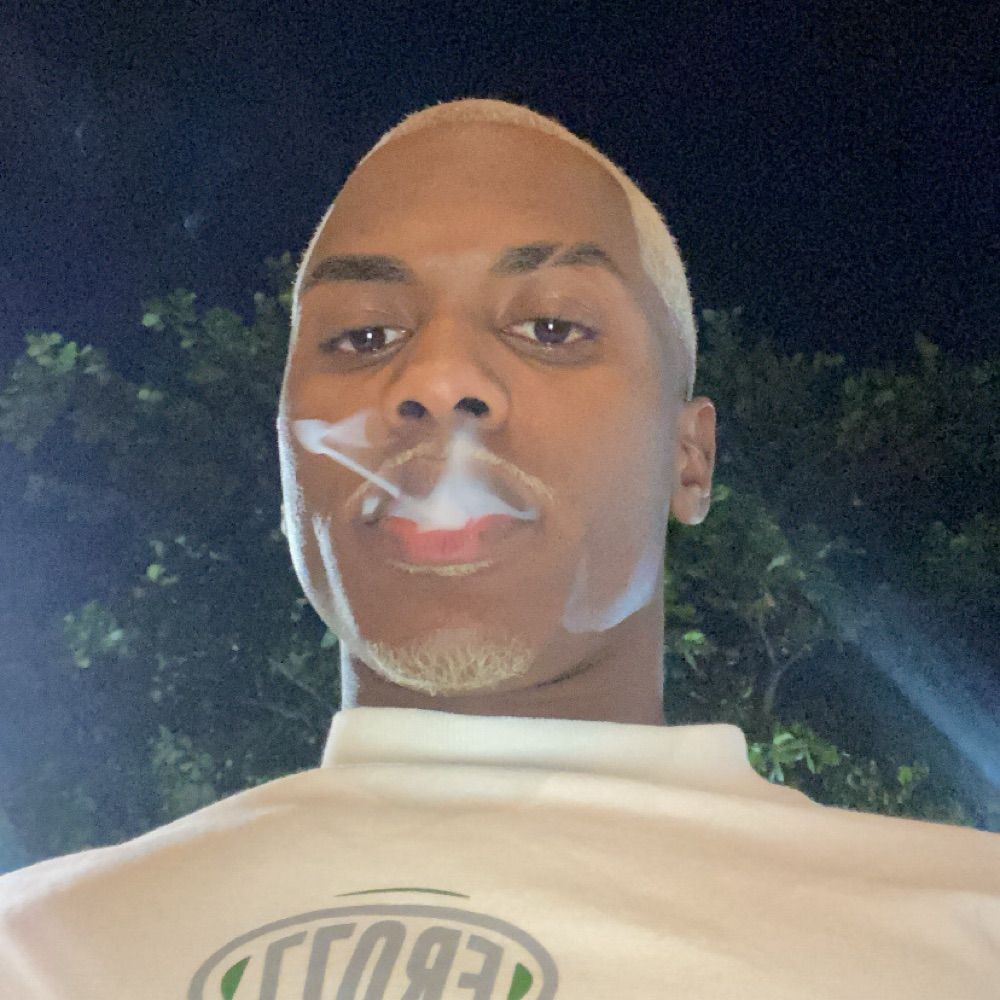 4M