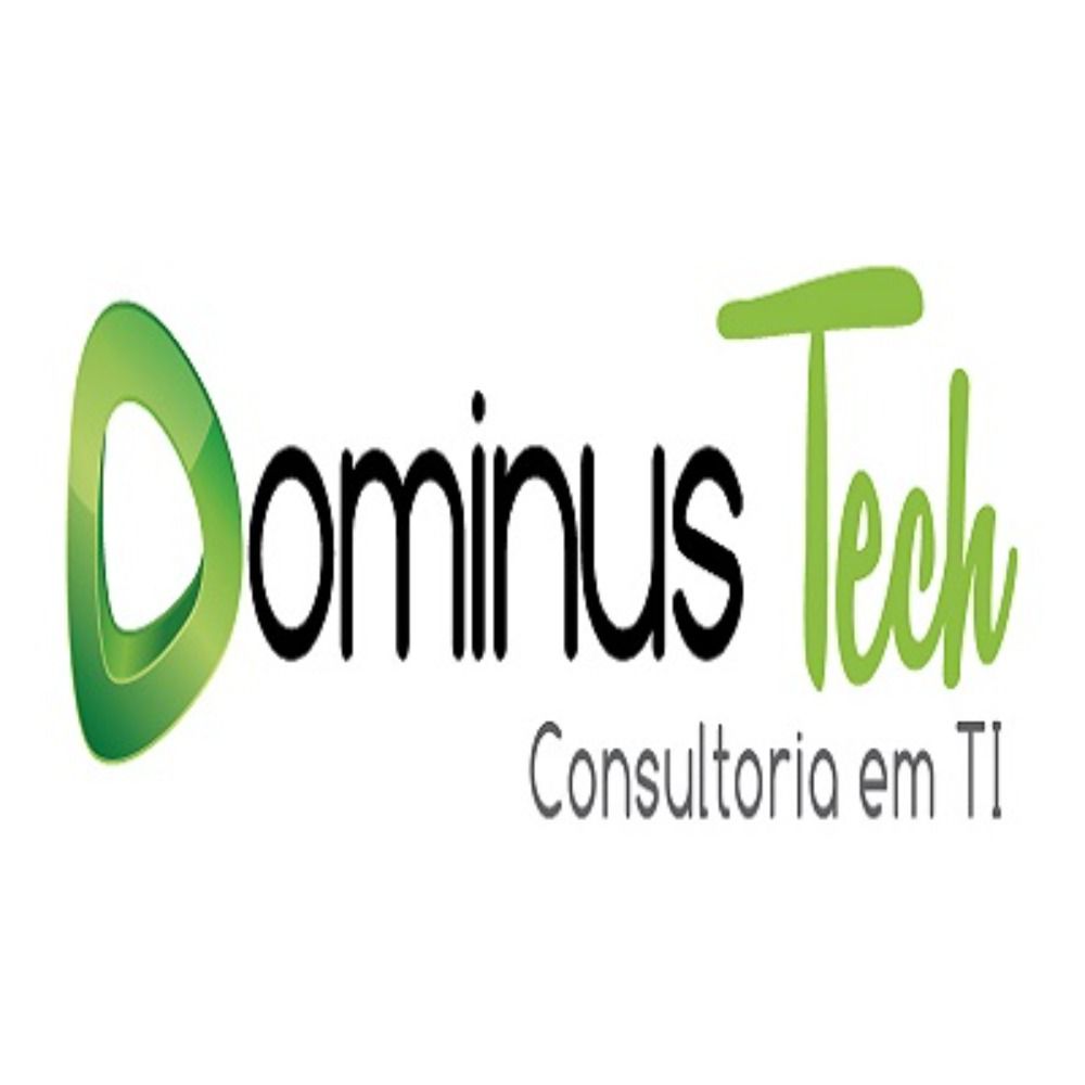 Dominus Tech
