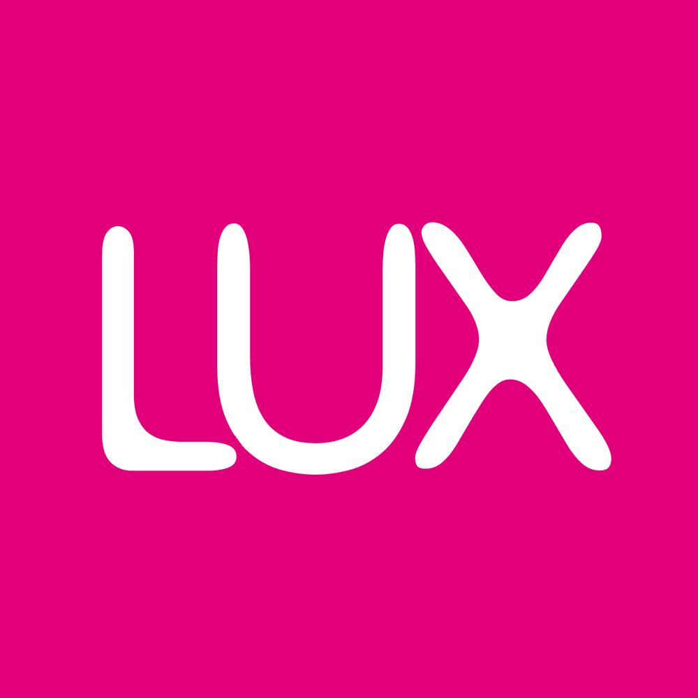 TEXOLUX