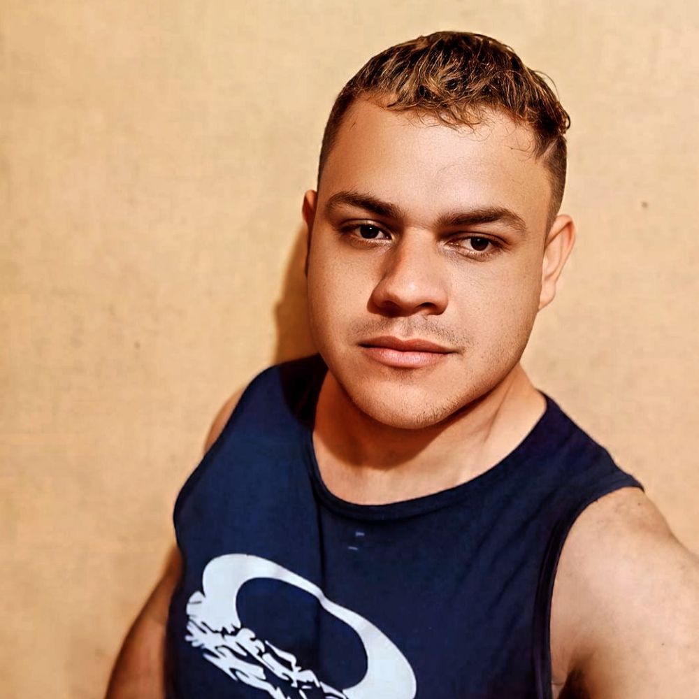 Tarcisio