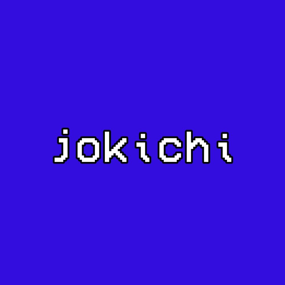 jokichi #1 fan