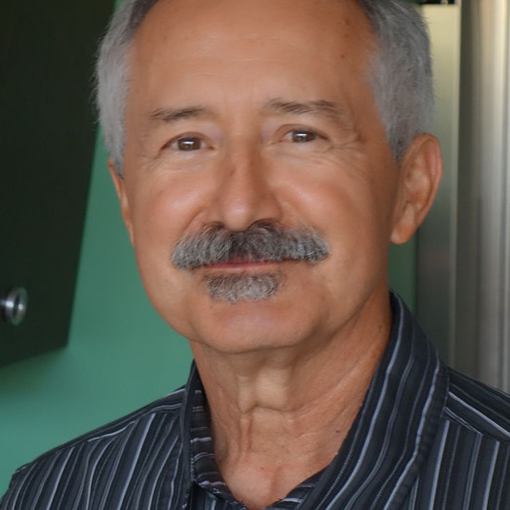 Glen Hernandez