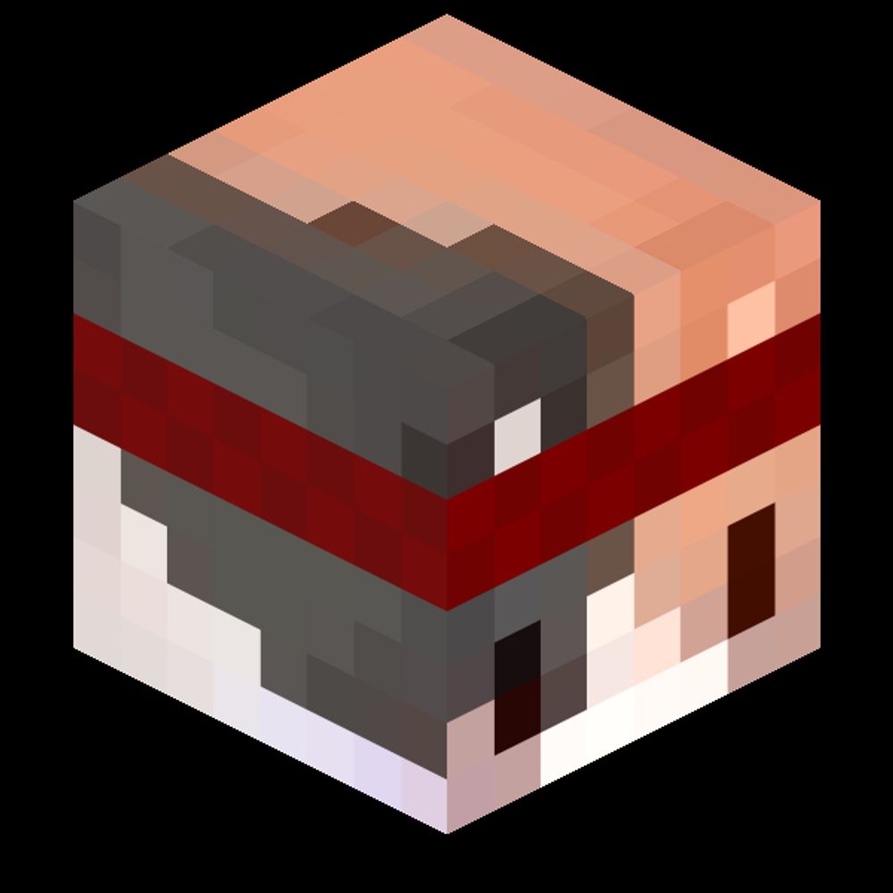 Zappzag