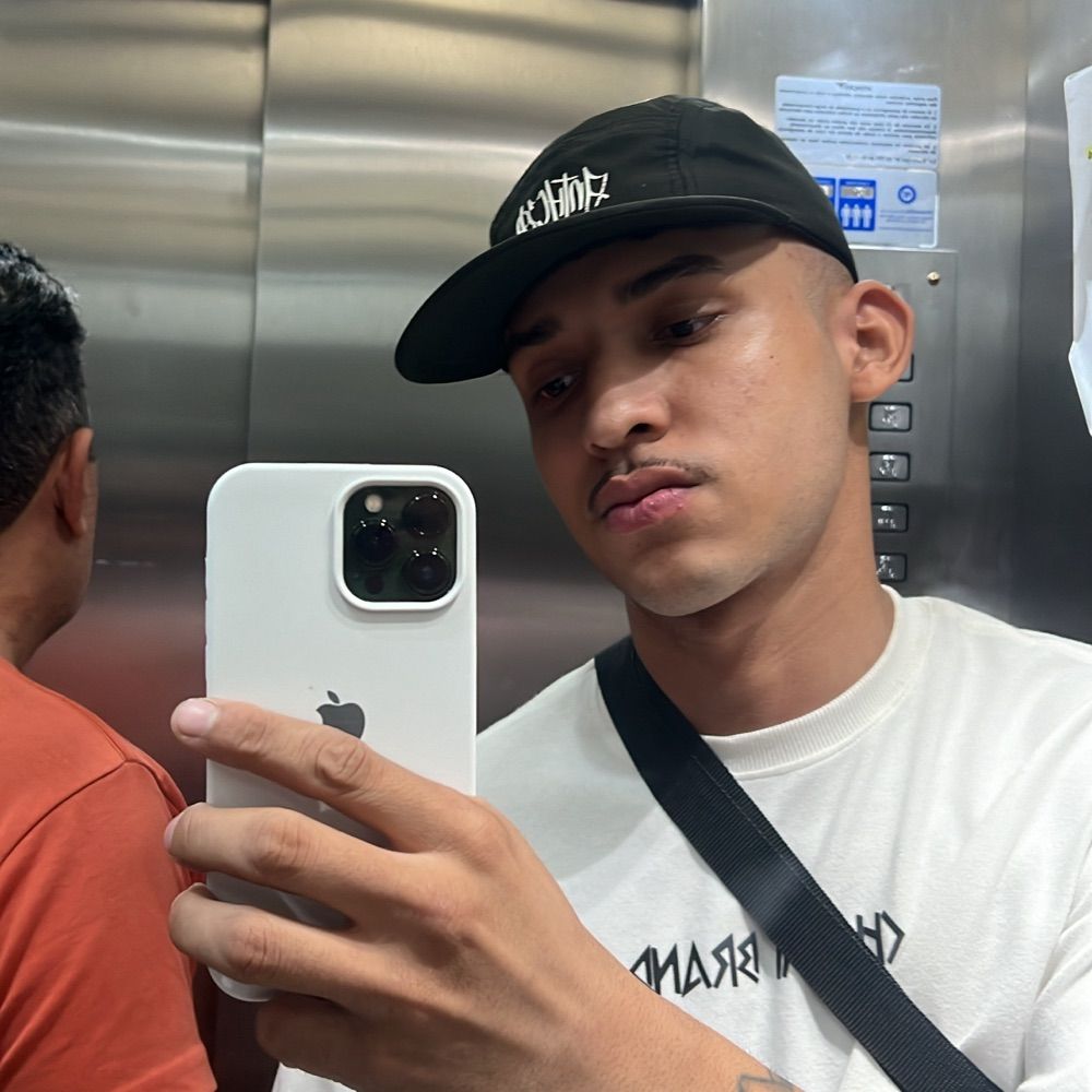 mk_duart