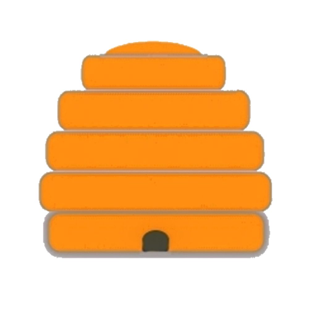 North Shropshire Beekeepers' Association