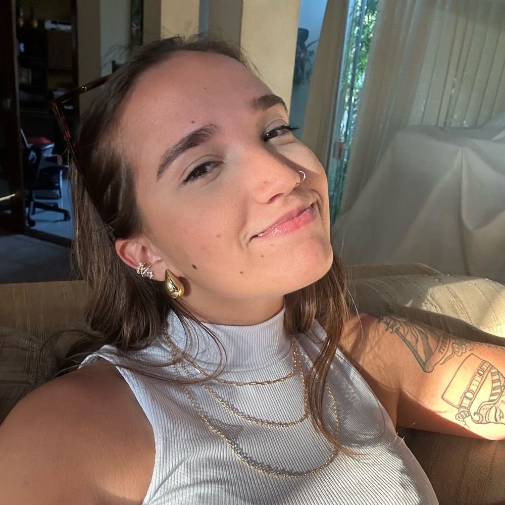 Mel