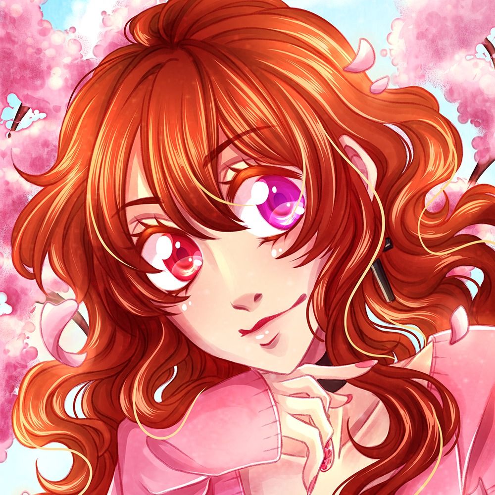 Niranei
