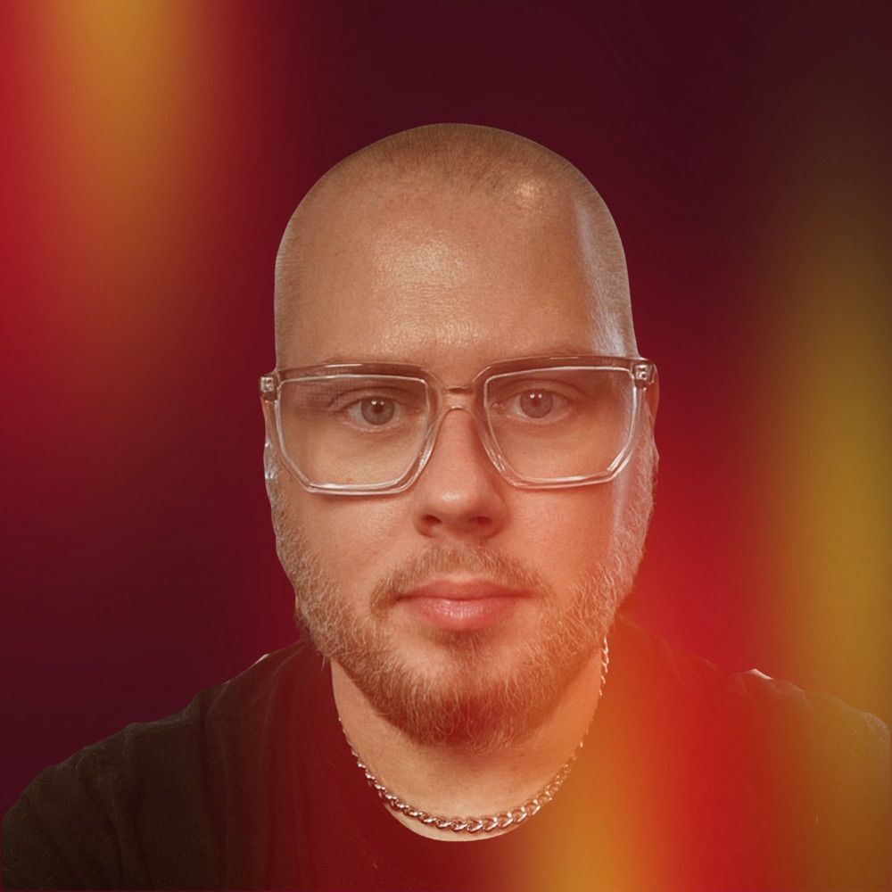 Aaron L Williams