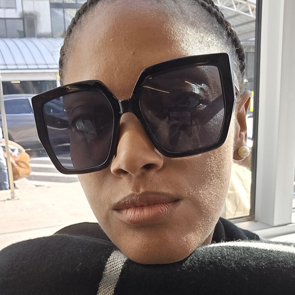 Jasmine Williams