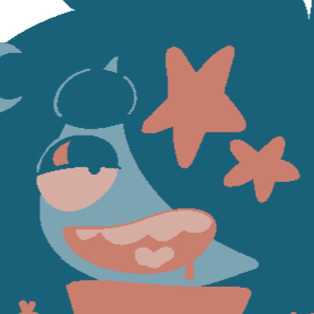 fizz's zooka