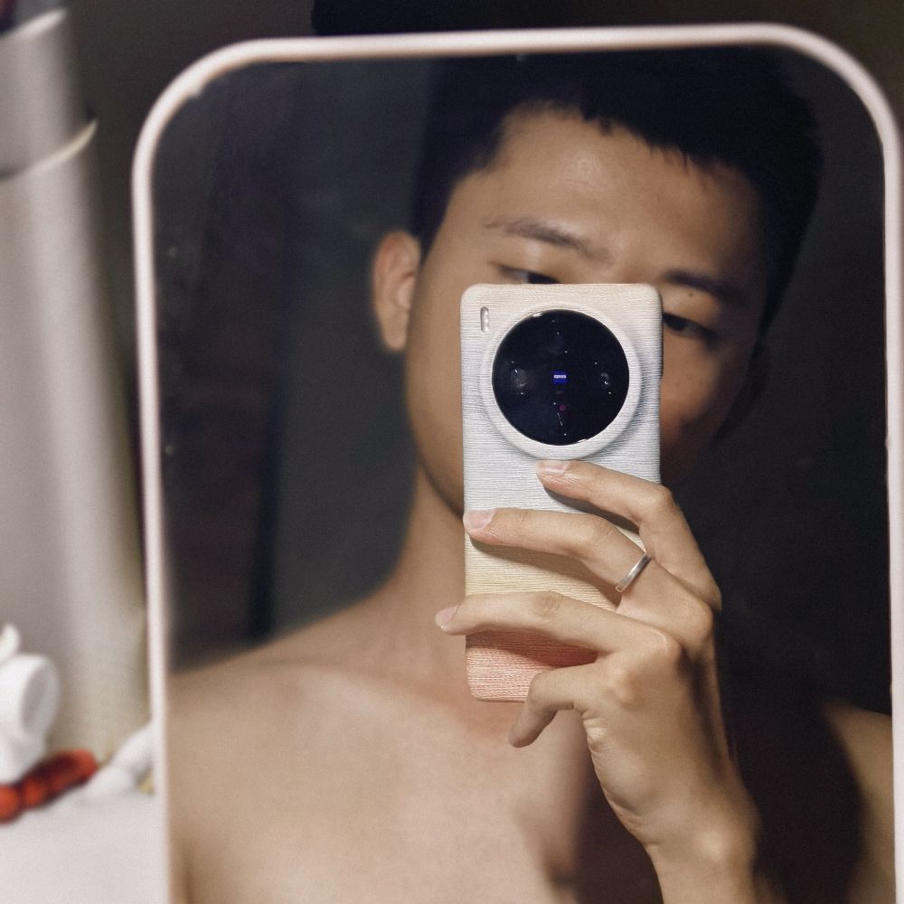 阿林