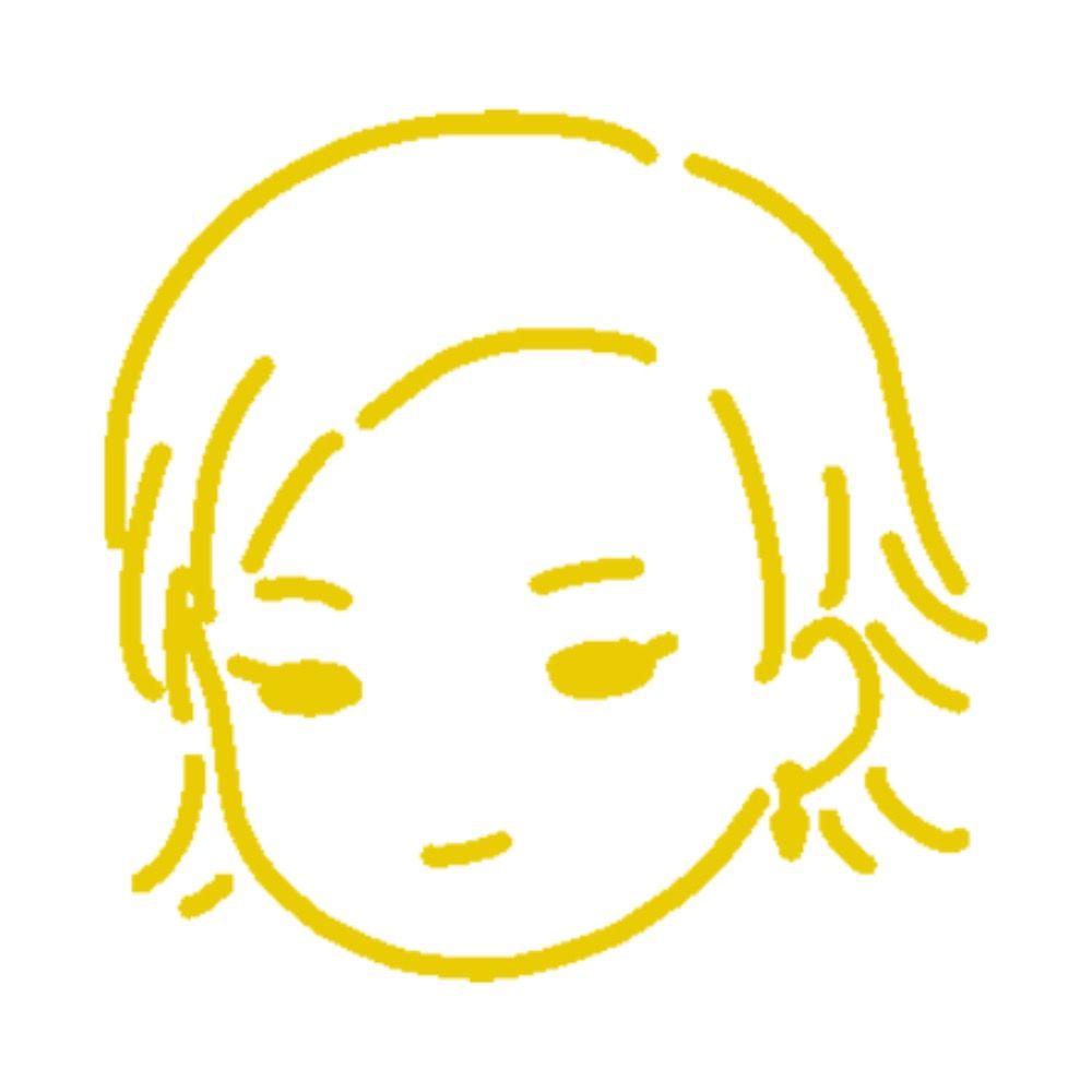 わさび