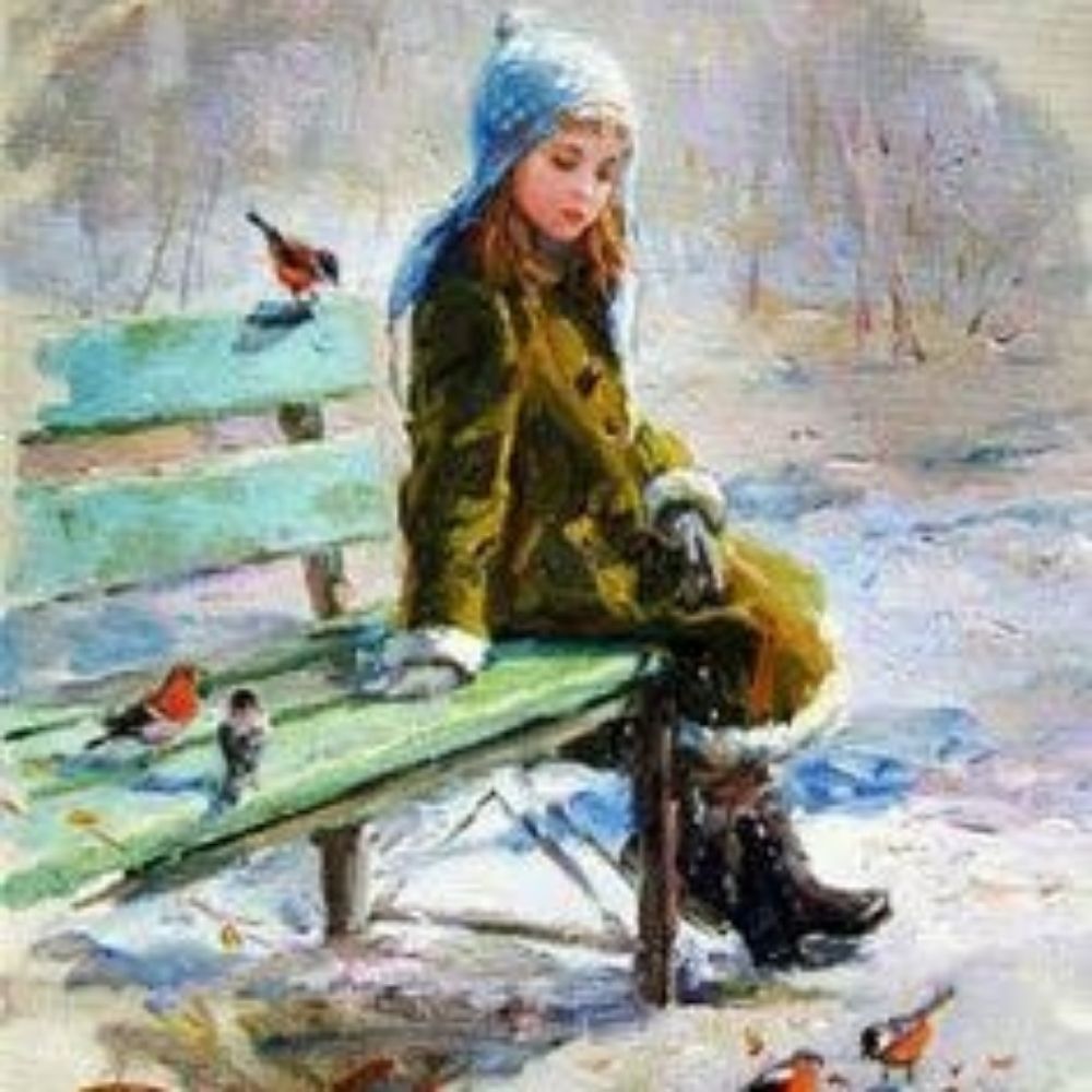 Hatice