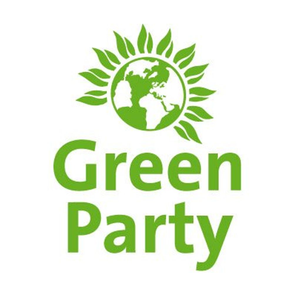 Peterborough Green Party