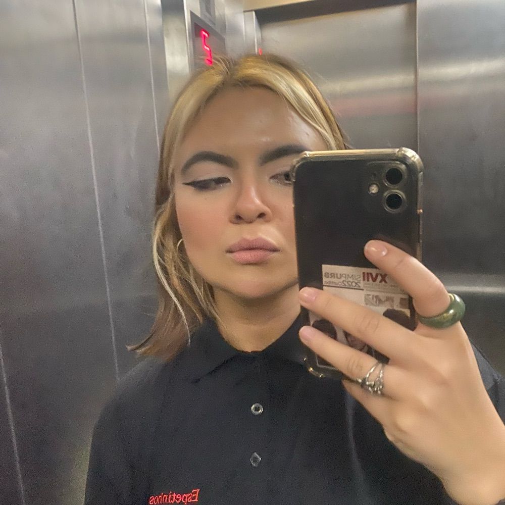ded