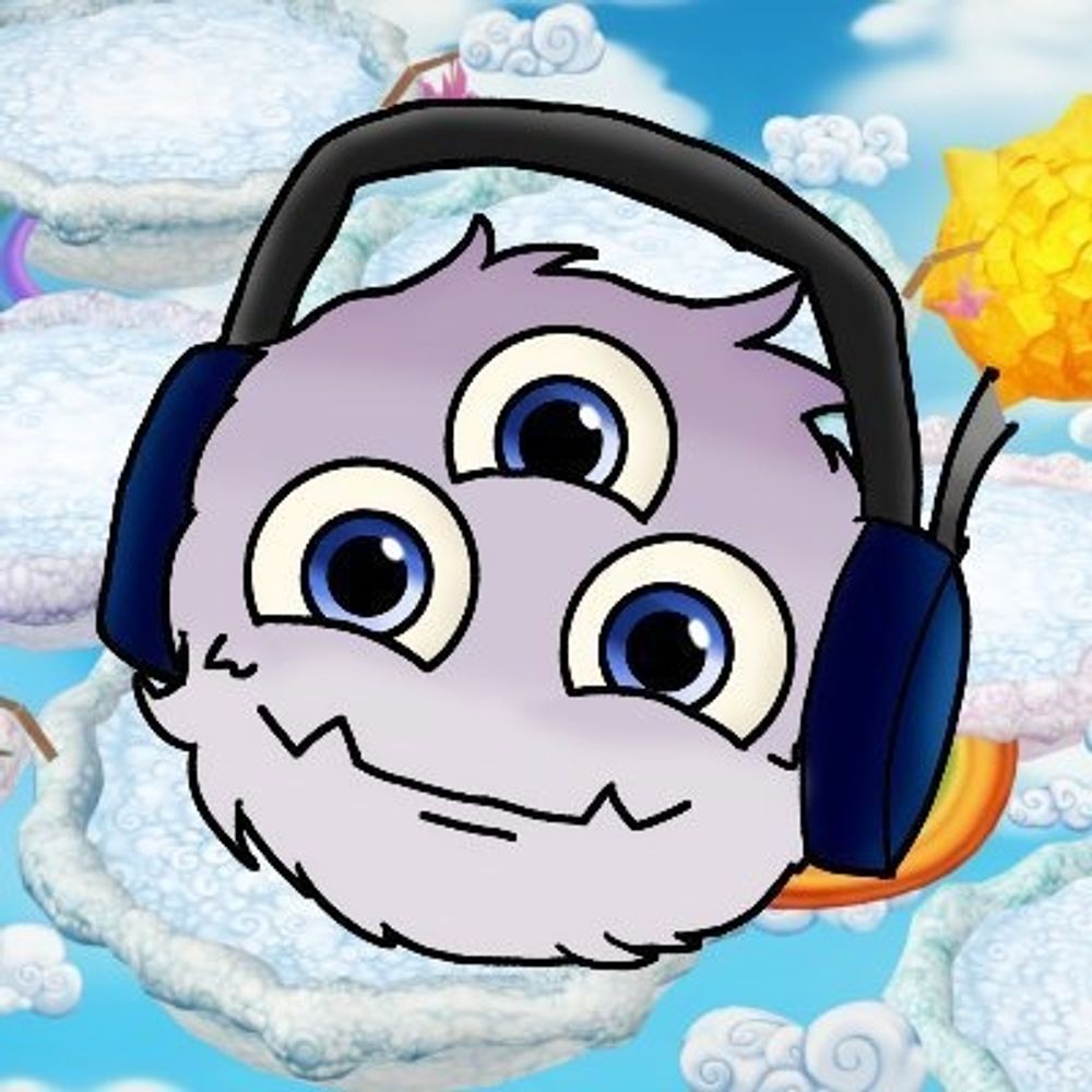 Wubtopia