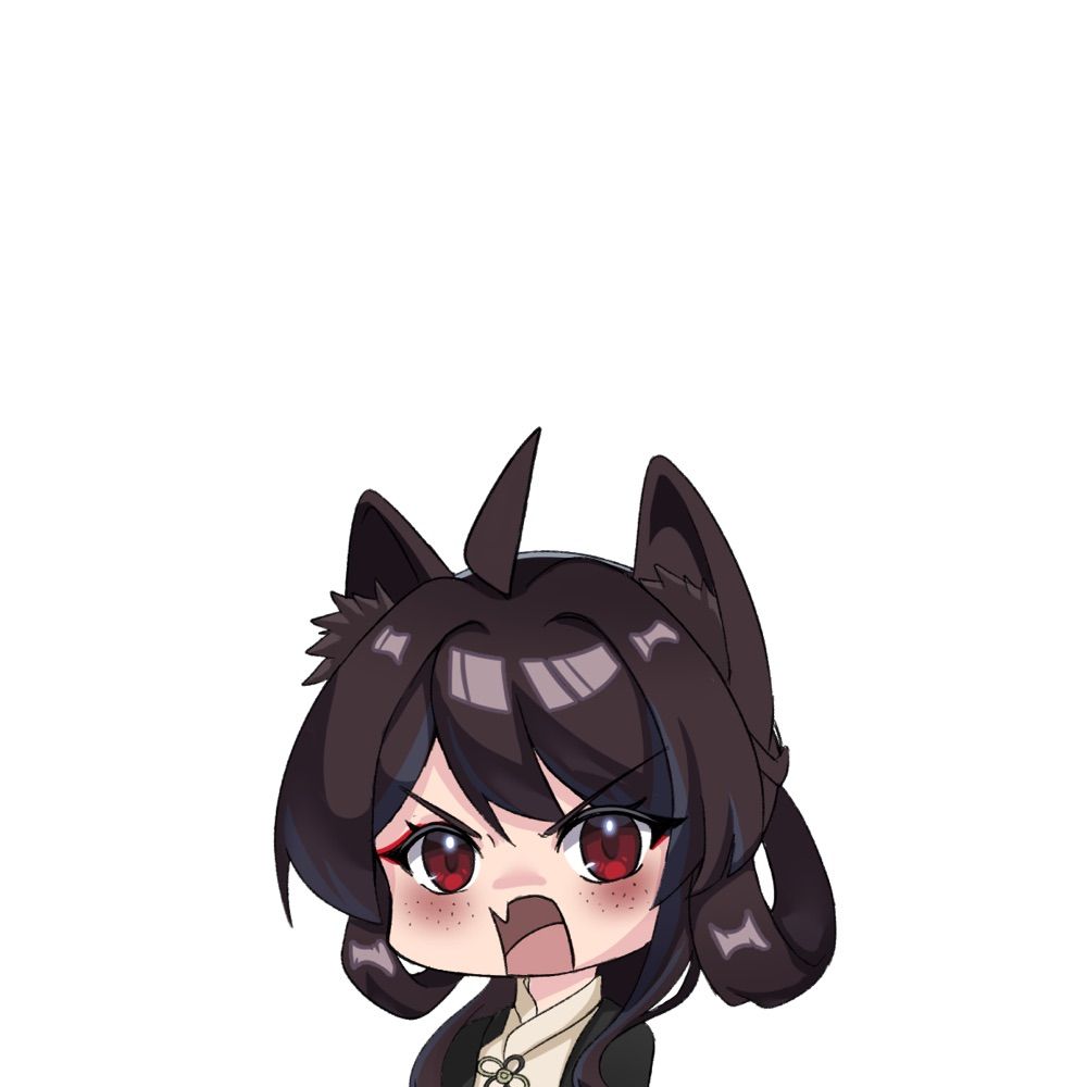 Mikisi