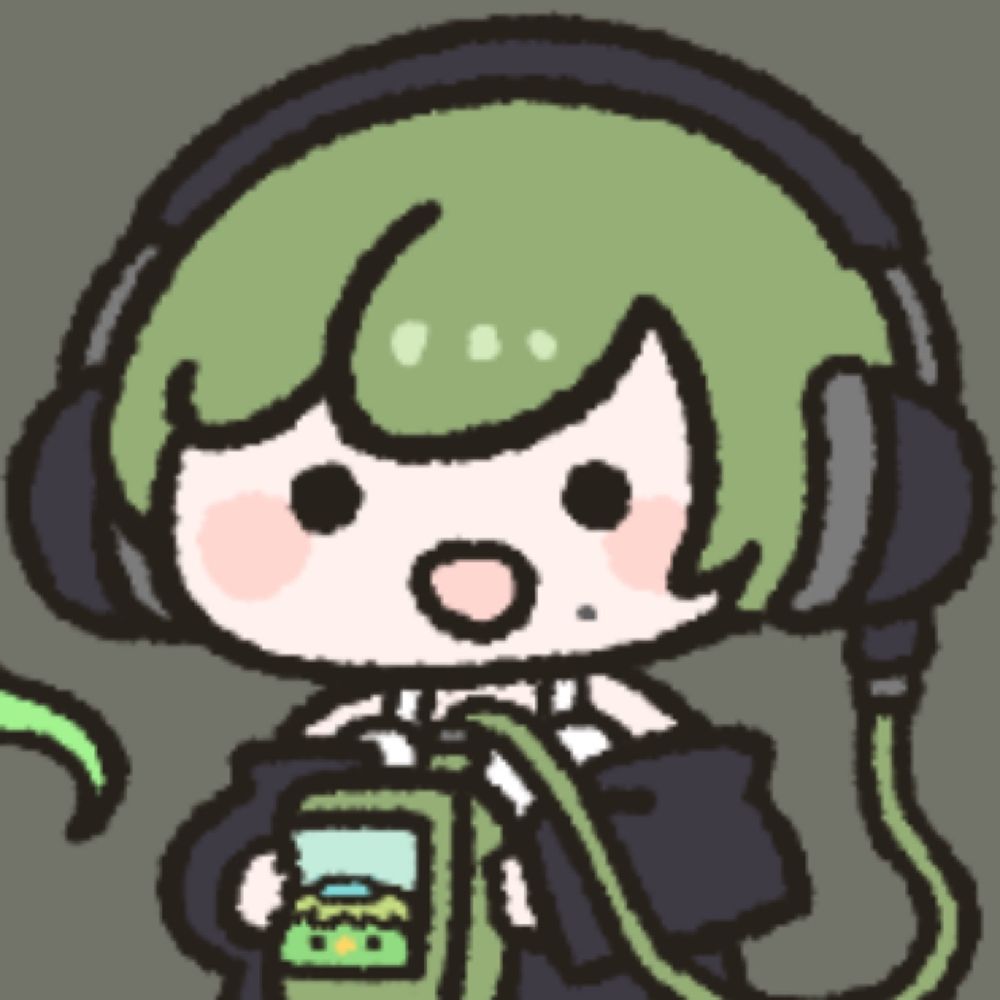 たけこ🥒
