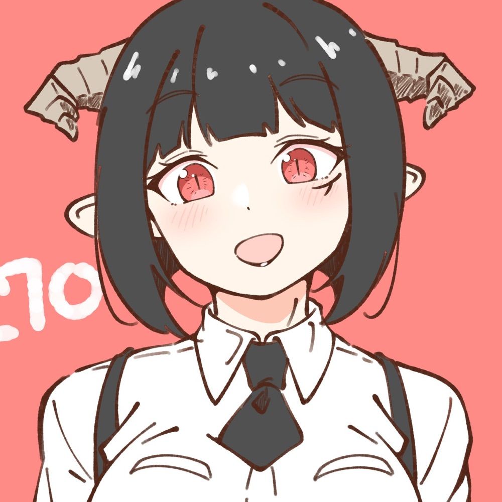 てぃお🍒🤍