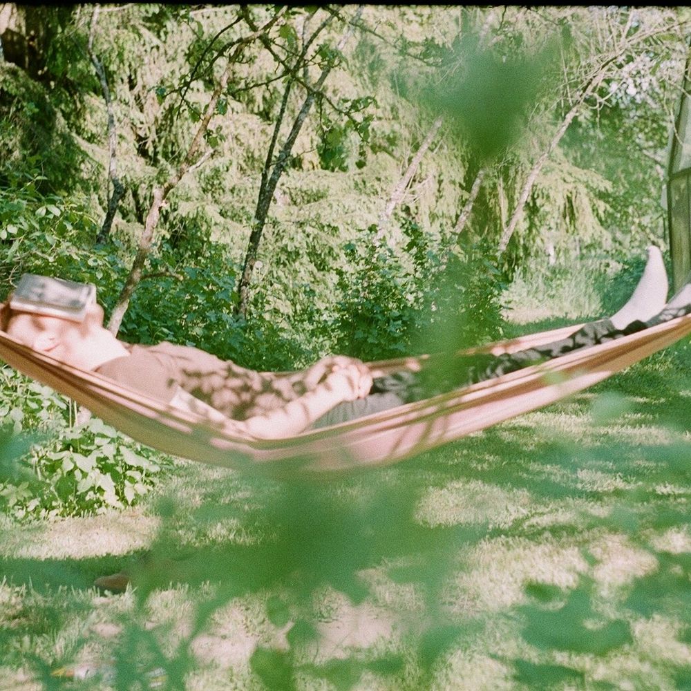 Valdis Silins
