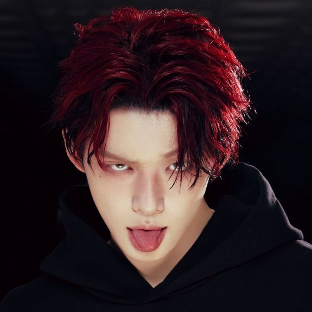 jurídico mingyu