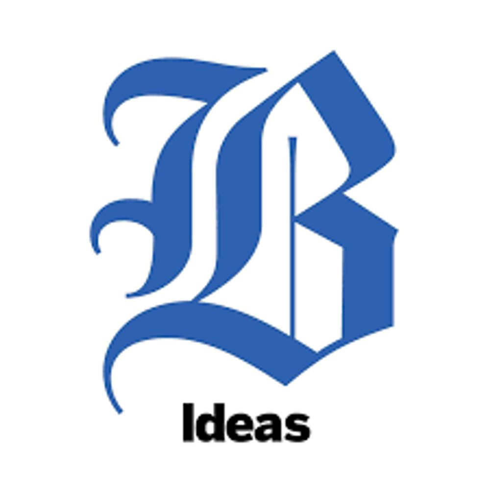 Not Boston Globe Education