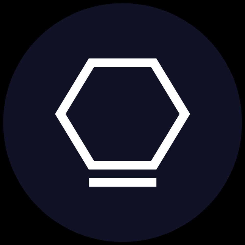 Honeycomb Collective