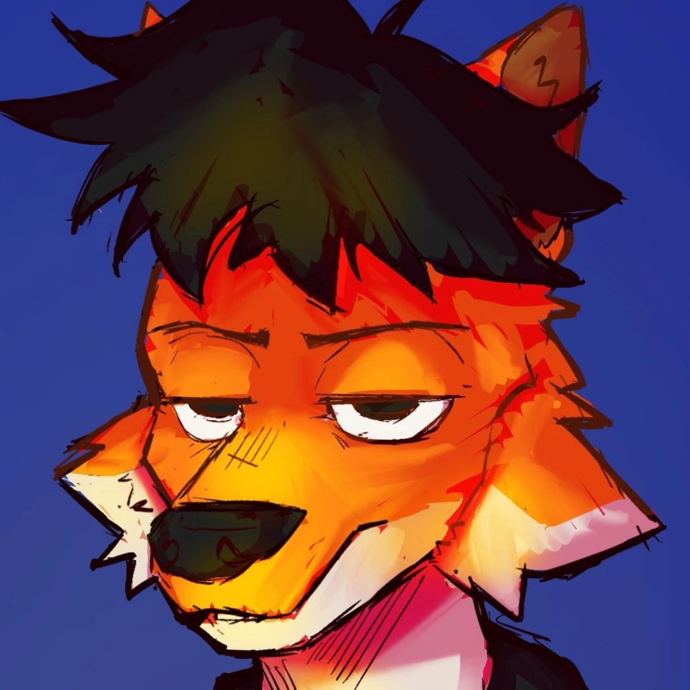 ruze