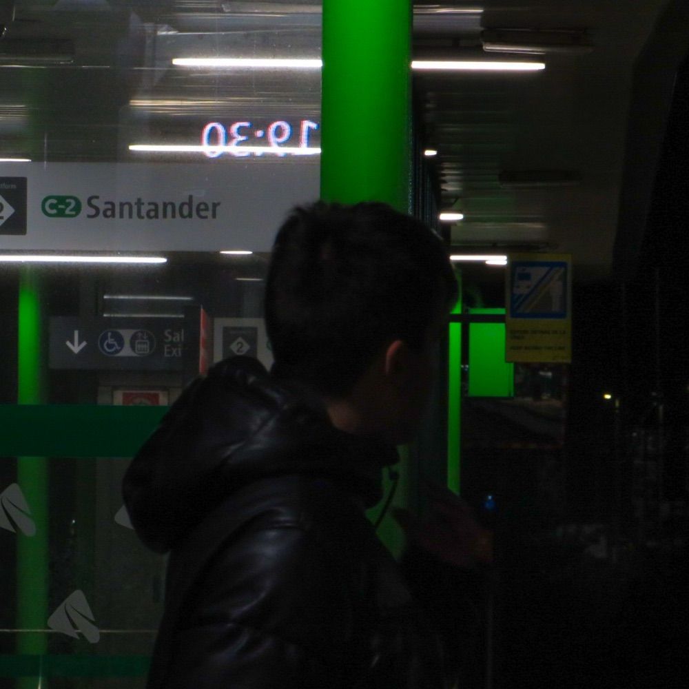 asfadigitalram