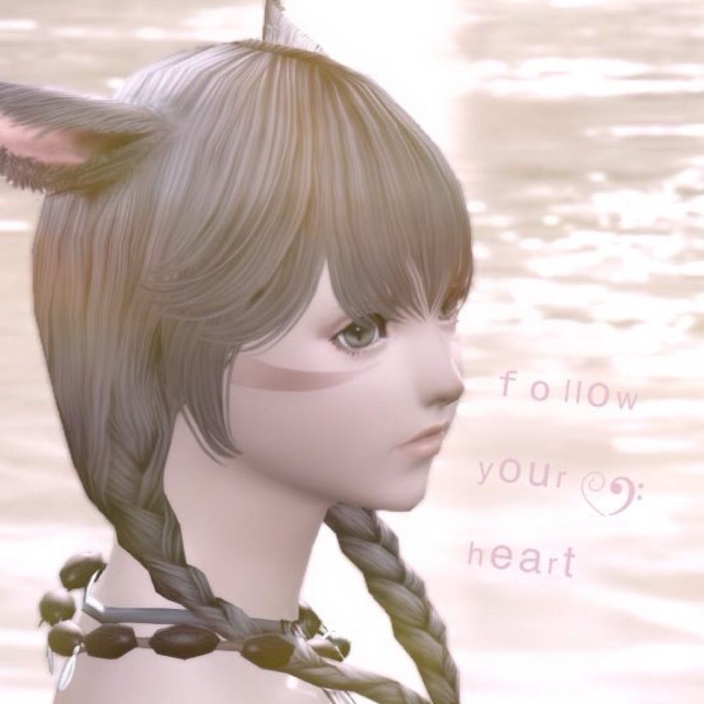 𝙲𝚘𝚌𝚘𝚛𝚘 𓏲𝄢