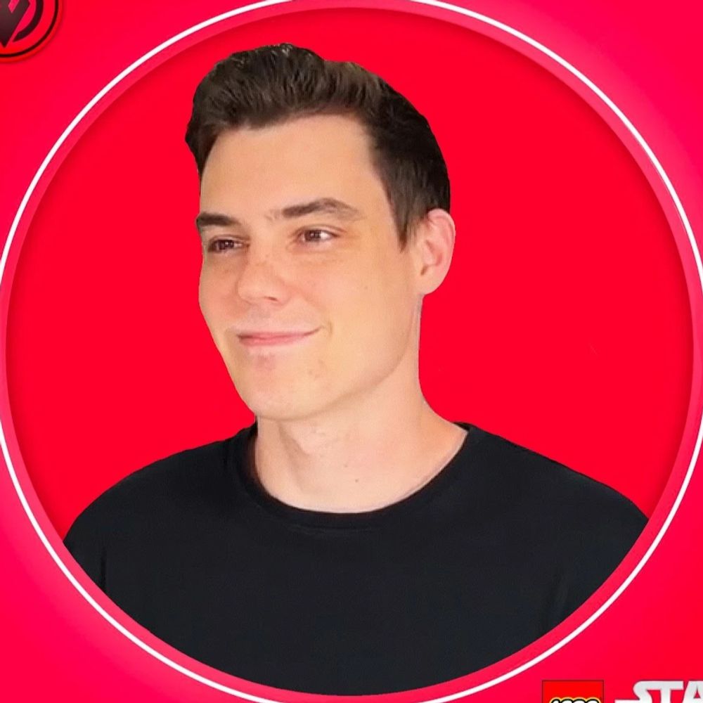 Ryan