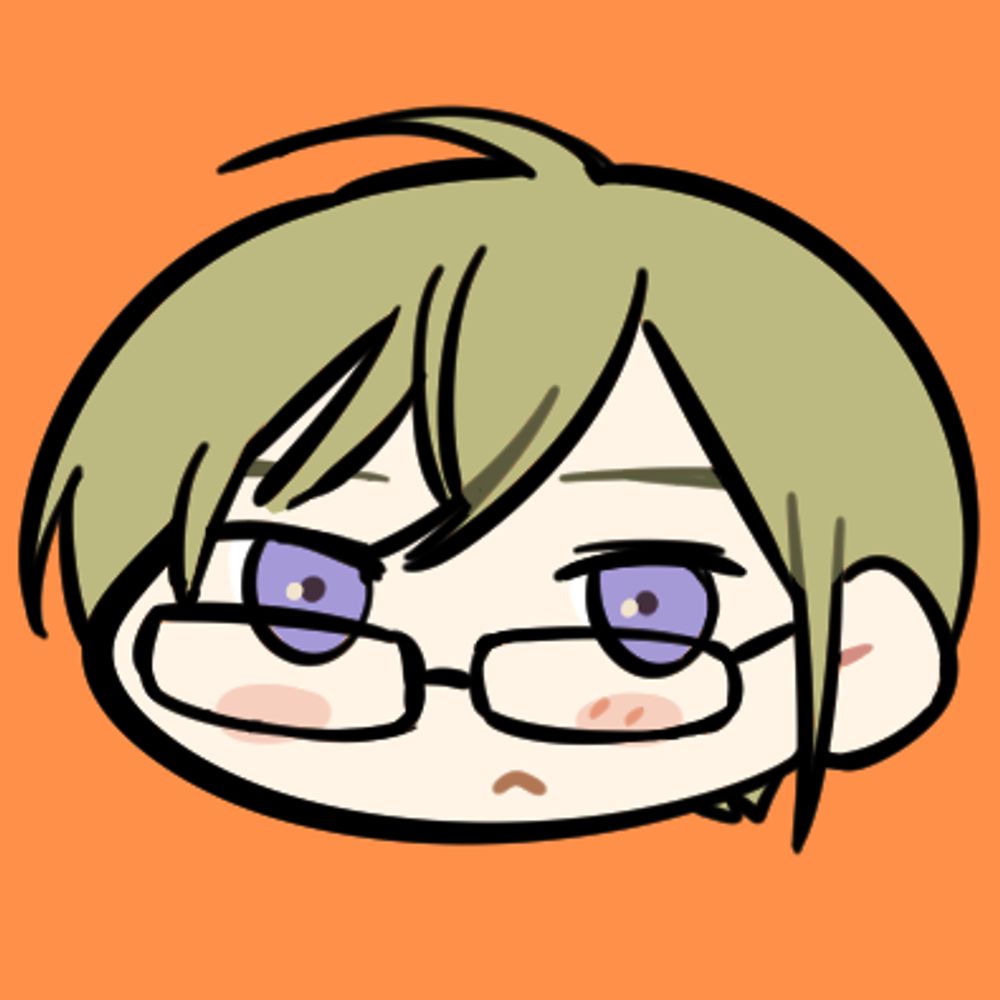 おかかまるめろ