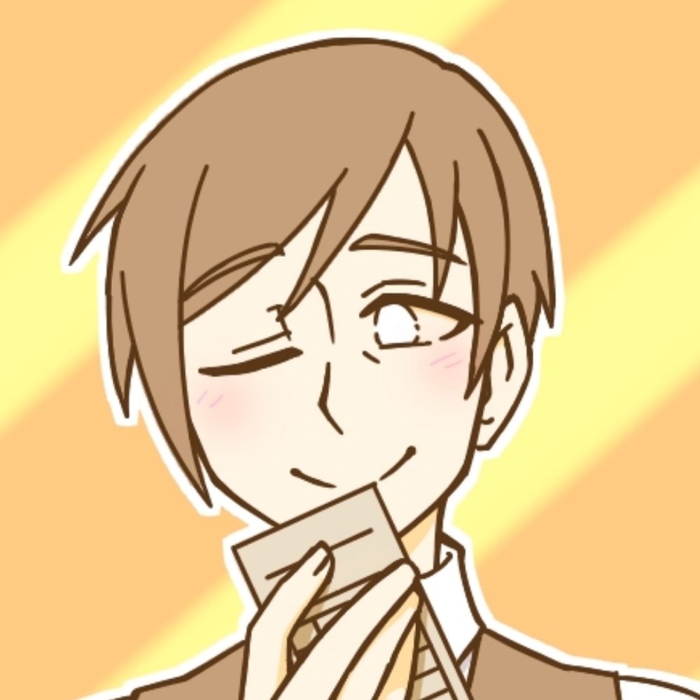 めぐり