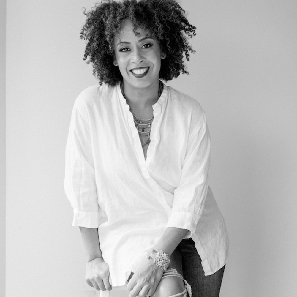 Nneka Allen