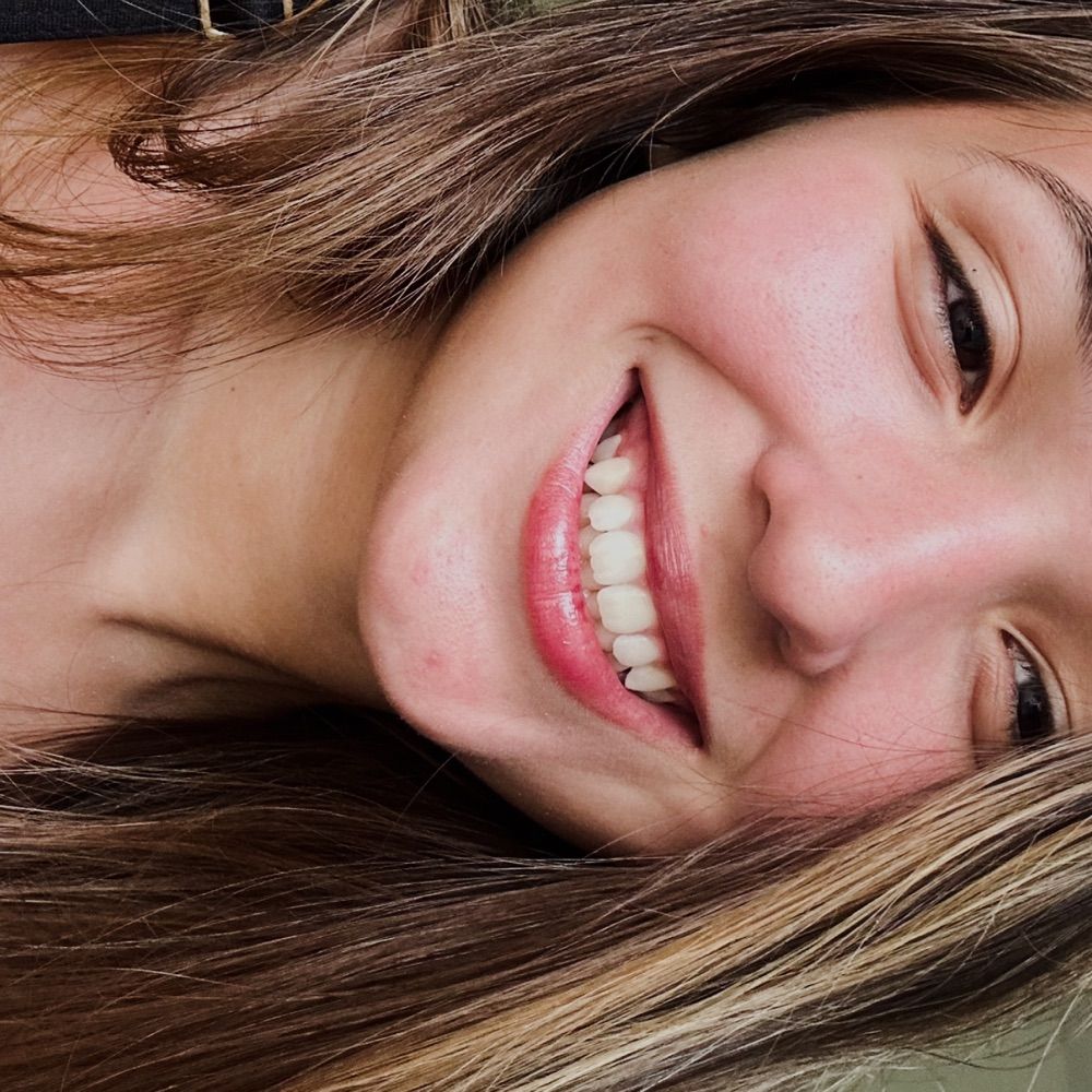 linda