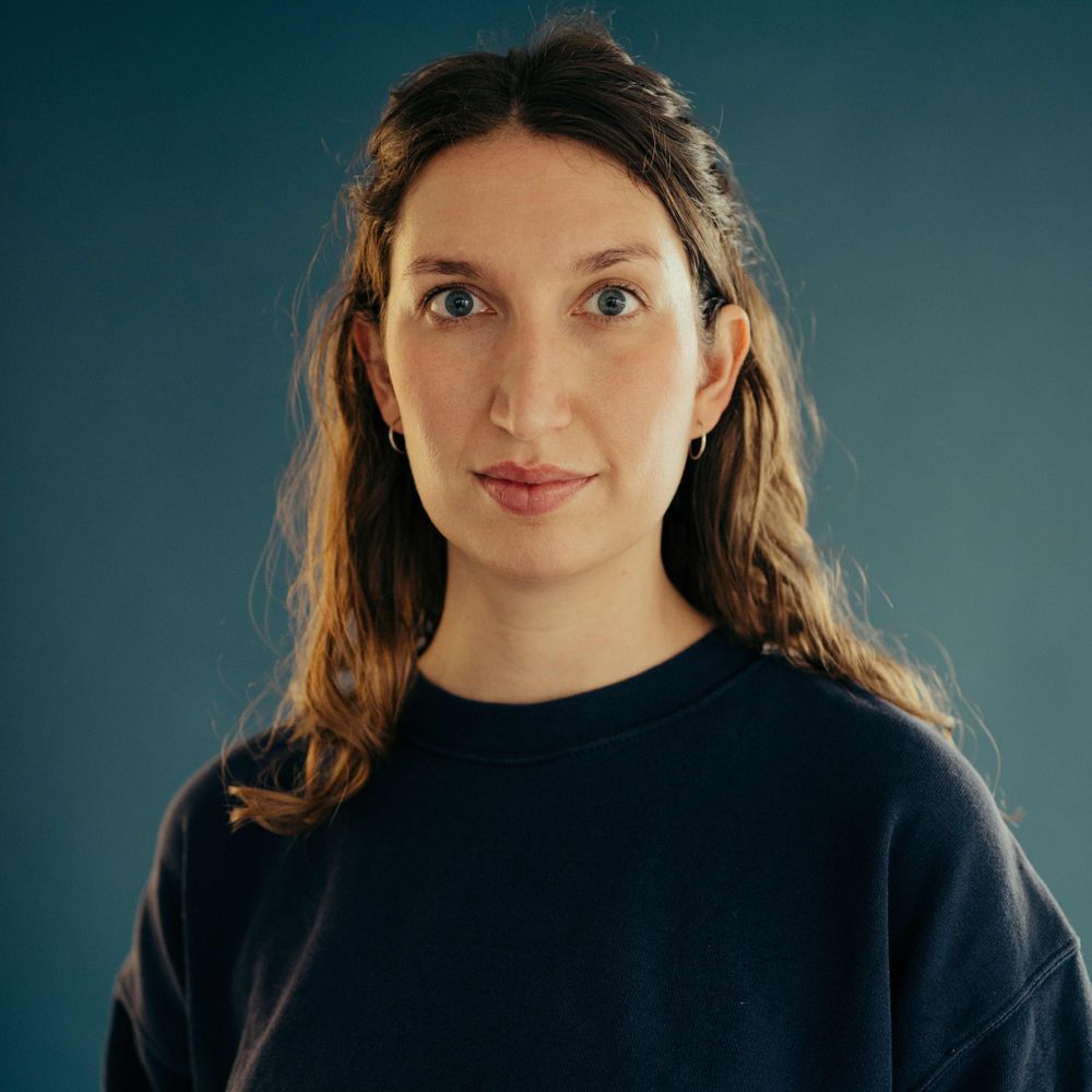 Stella Schalamon