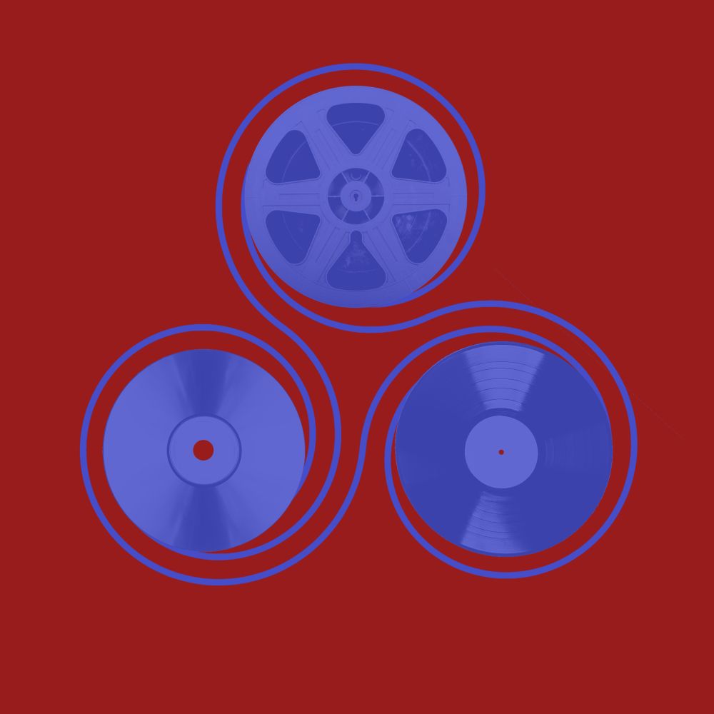 Pop Occultist