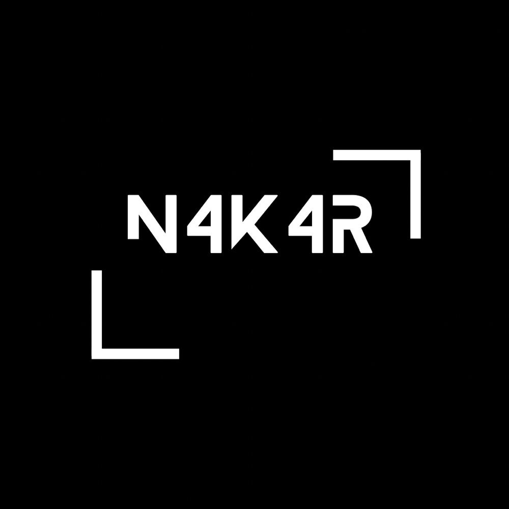 Alpesh NAKAR