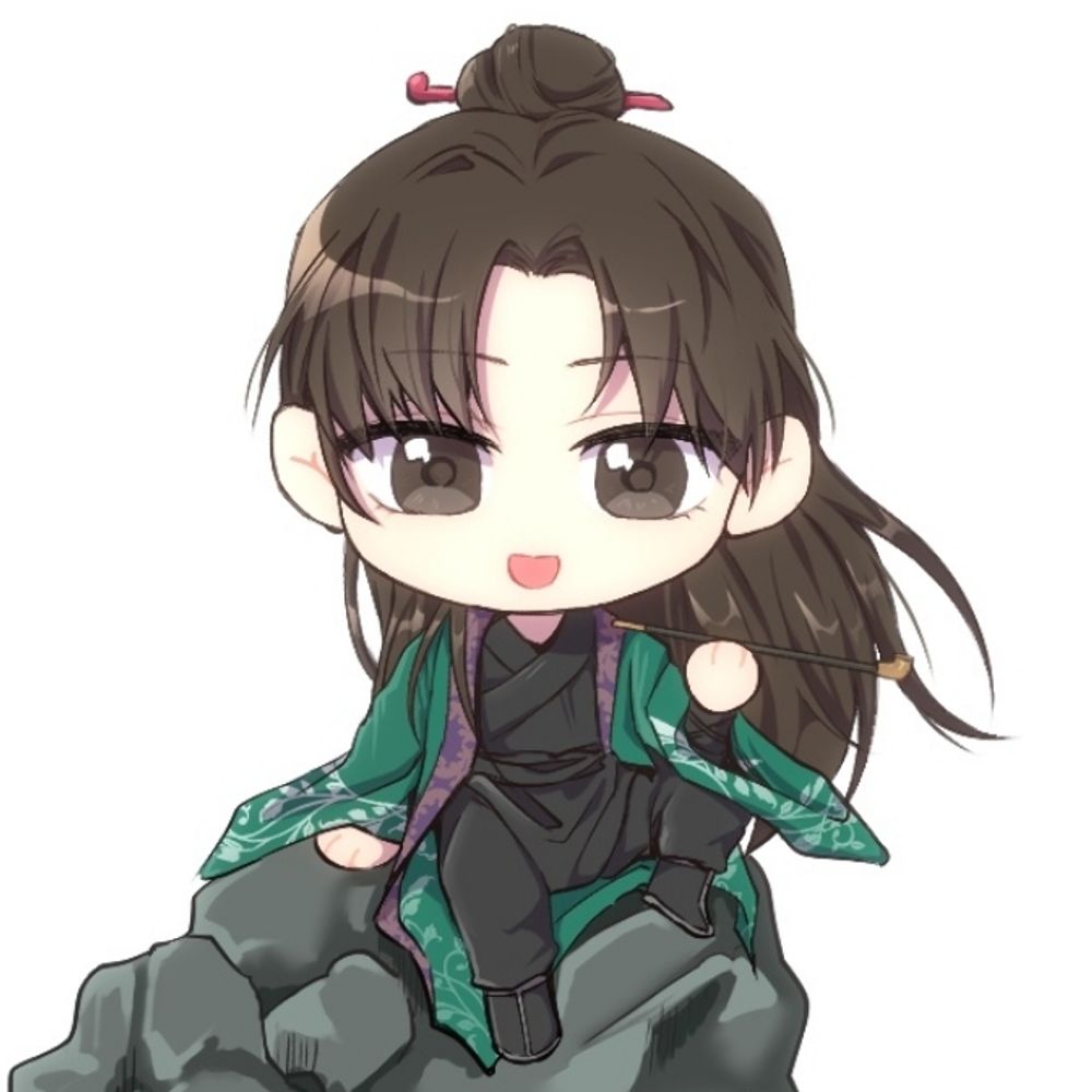 두릅