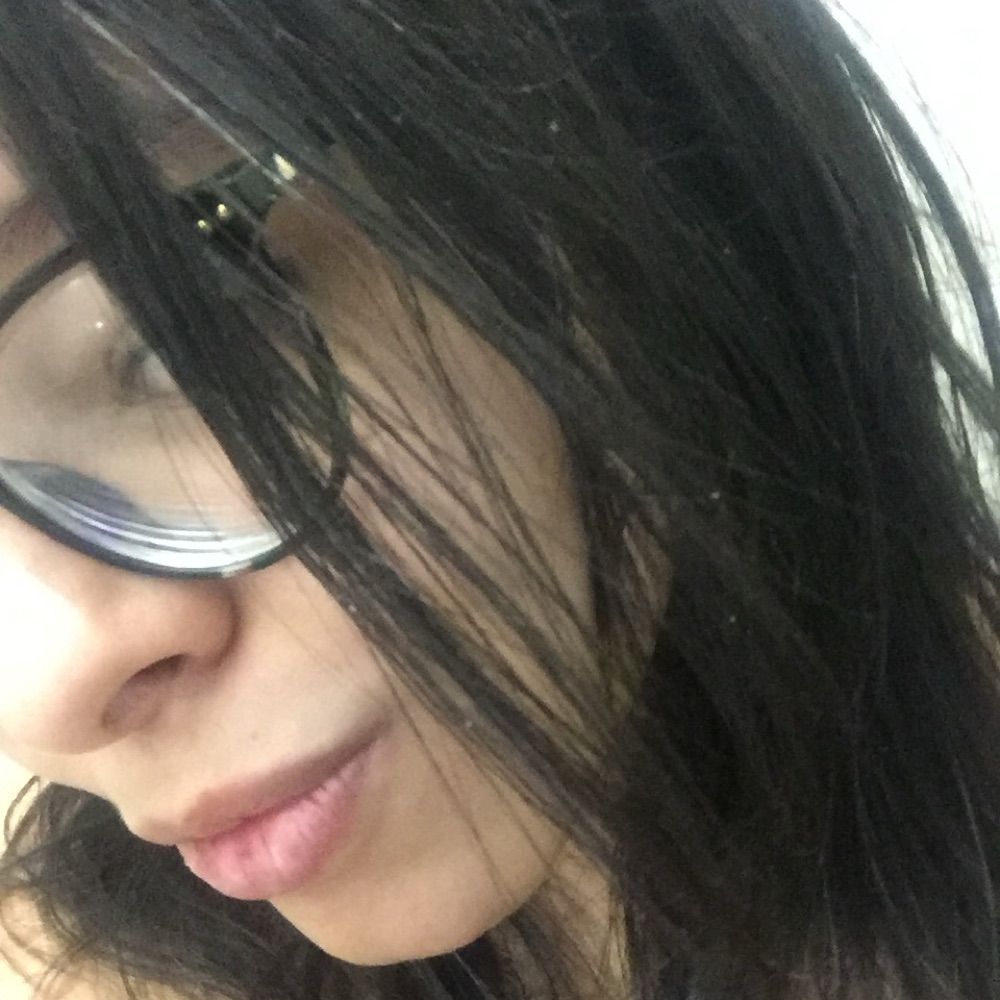 Aline
