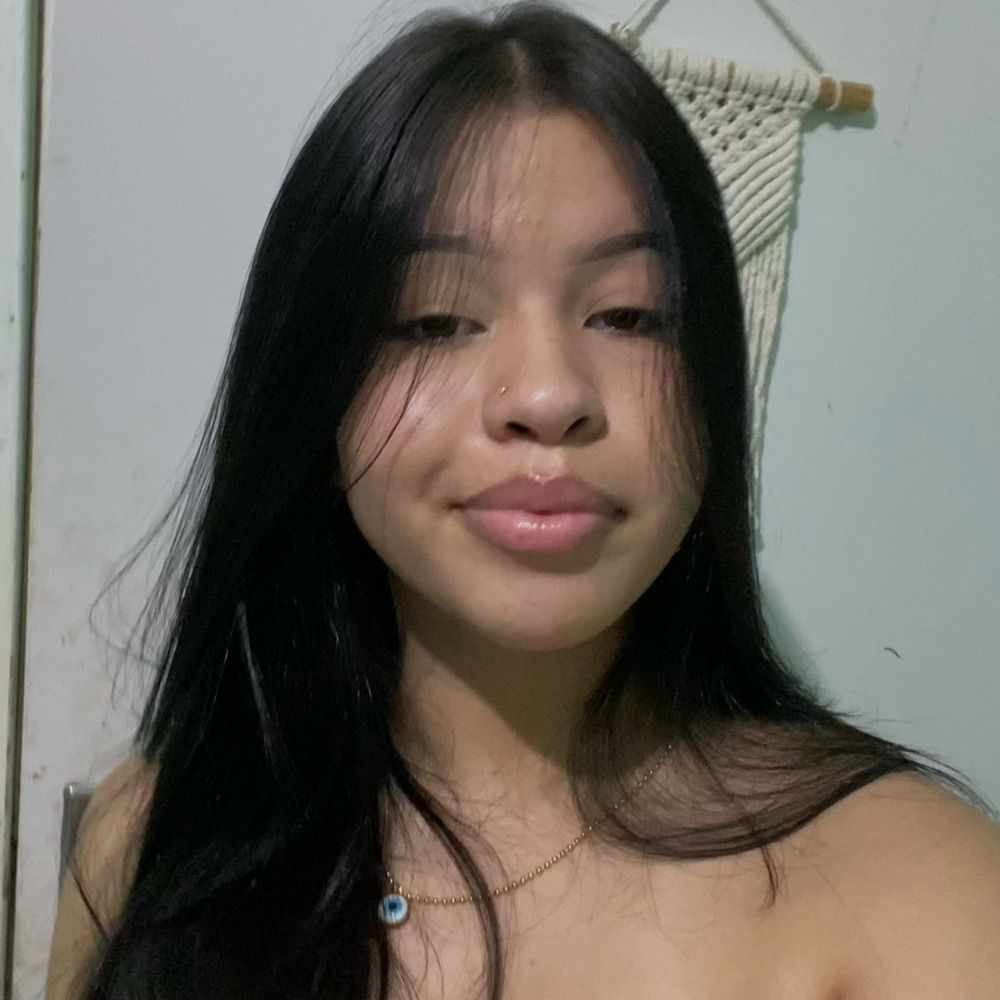 cau 