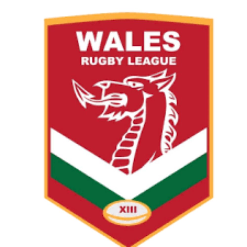 Wales Rugby League