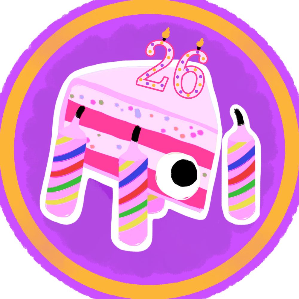 💖 Belladonna 💖