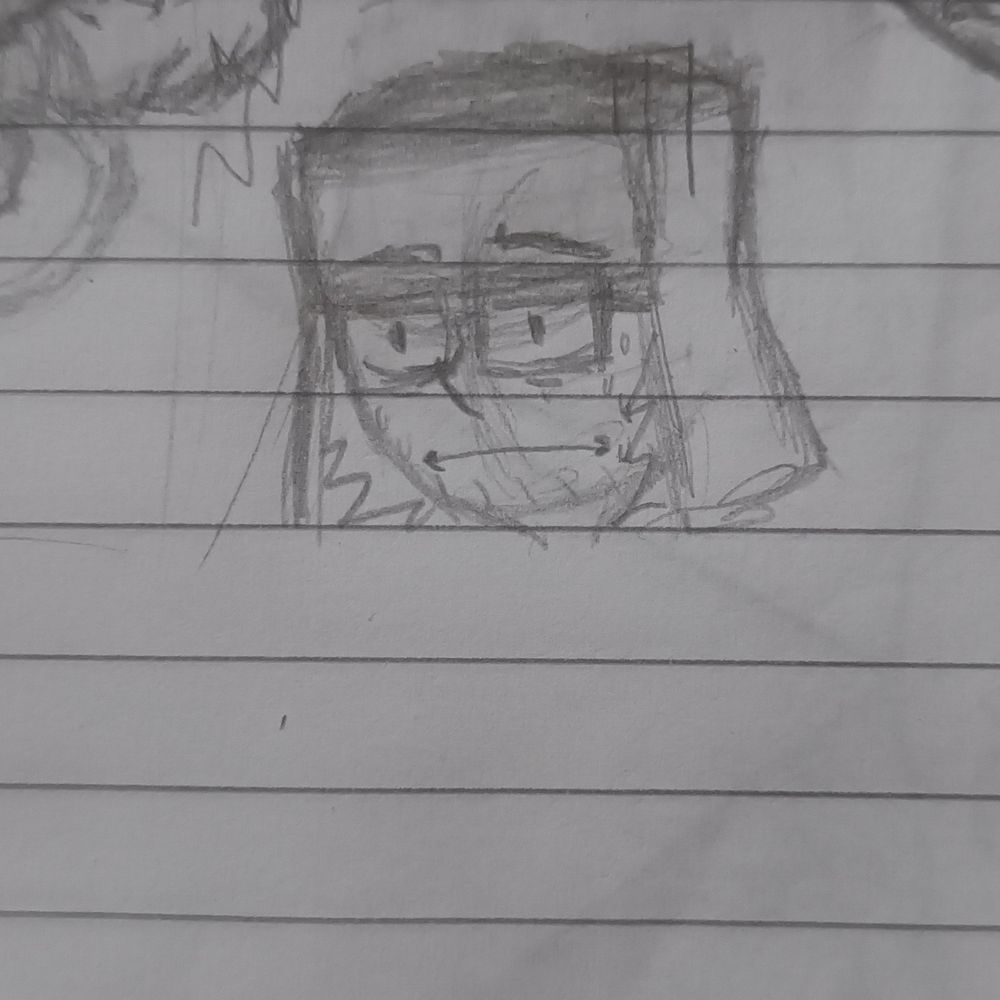 Final stage shirako