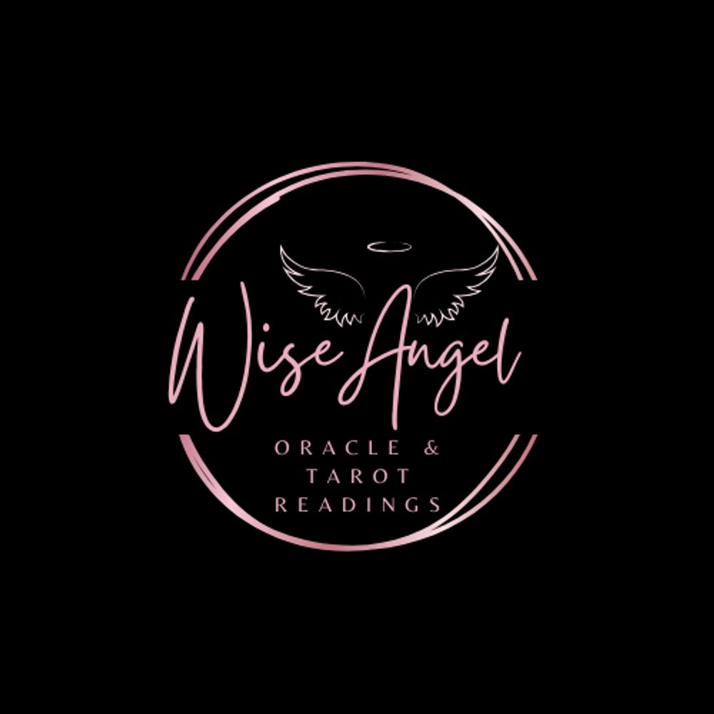 Wise Angel UK